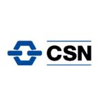 Csn
