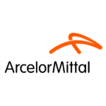 Arcelor mittal