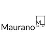 Logo Maurano