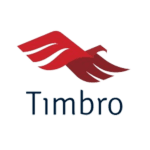 logo timbto
