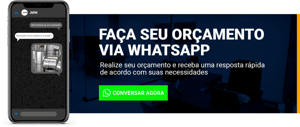 imagem para orçamento na aba contato