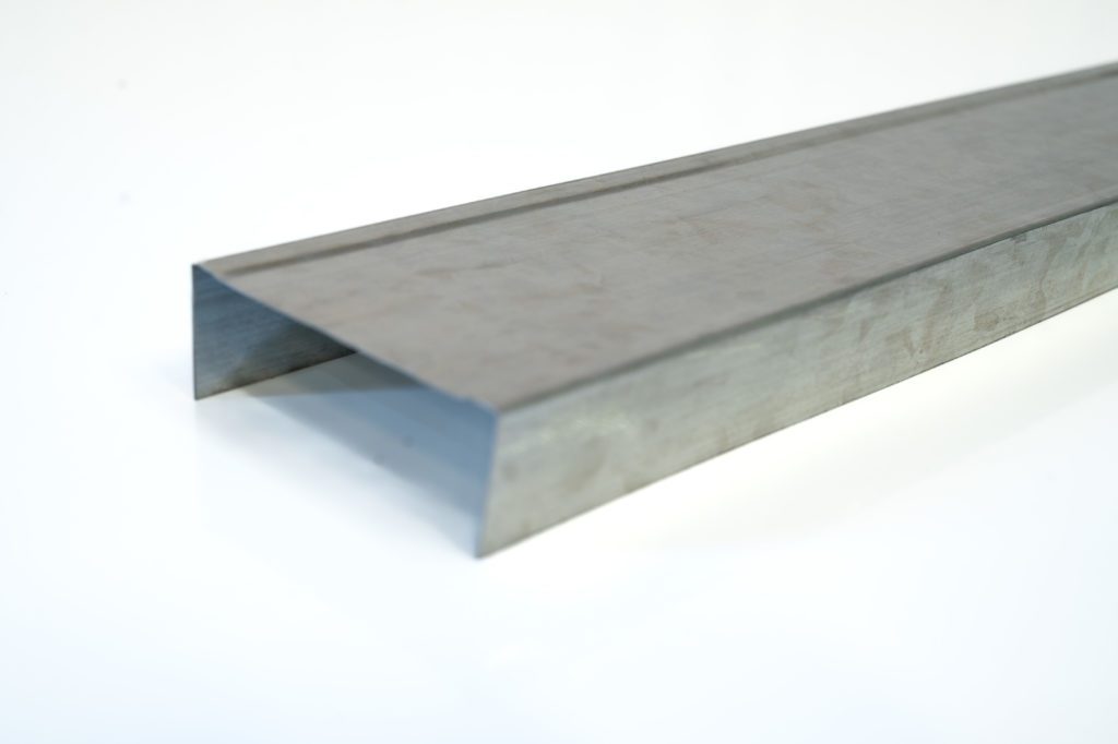 Guia 70 drywall