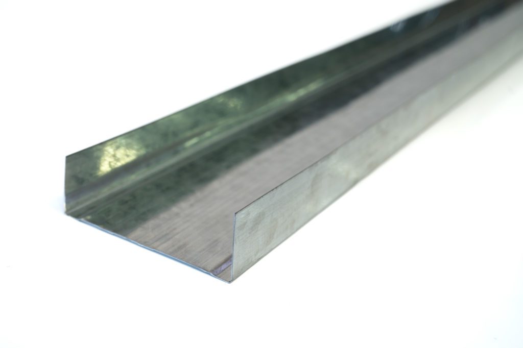 Guia 90 drywall
