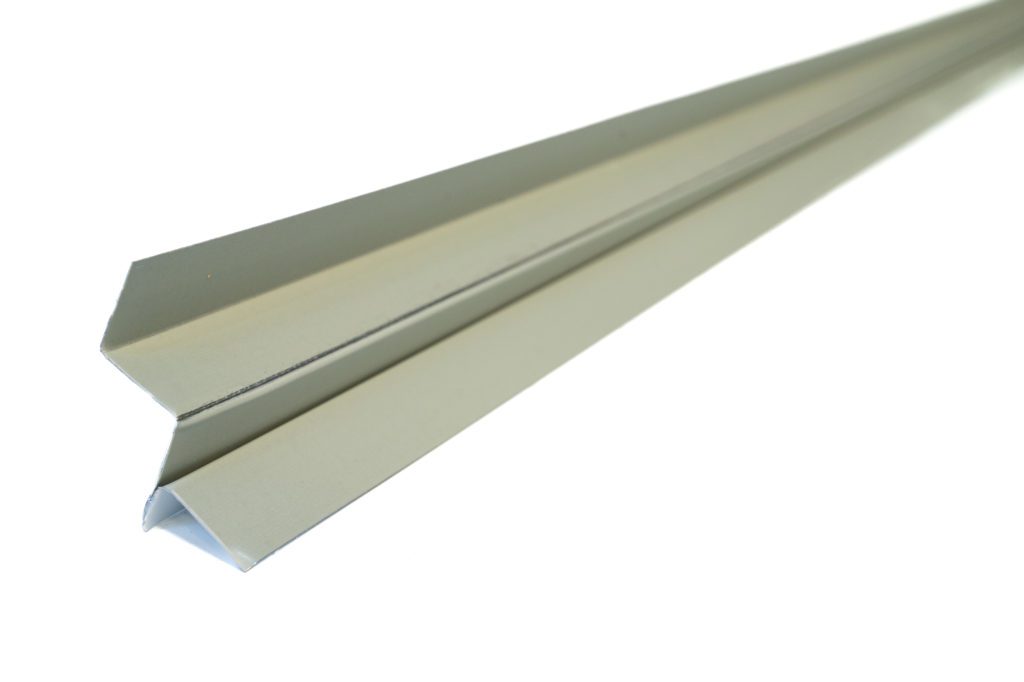 Tabica Natural drywall
