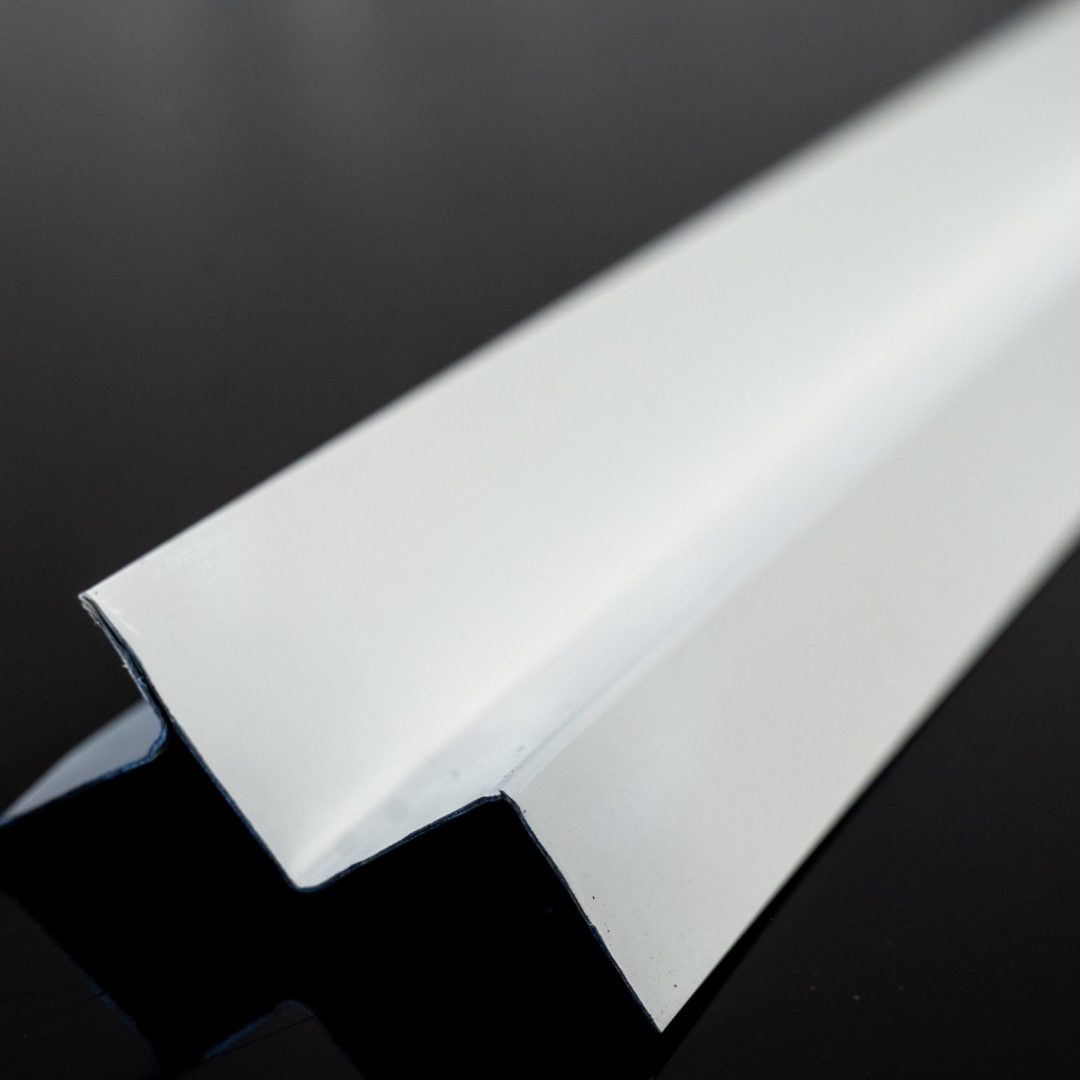 Tabica Branca drywall